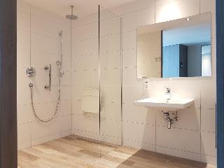 Van der Valk Hotel Groningen-Hoogkerk fotoÄŸrafÄ±