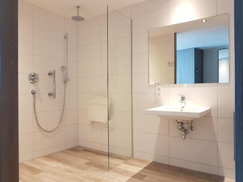 Van der Valk Hotel Groningen-Hoogkerk - Oda