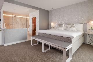 Van der Valk Hotel Groningen-Hoogkerk fotoÄŸrafÄ±
