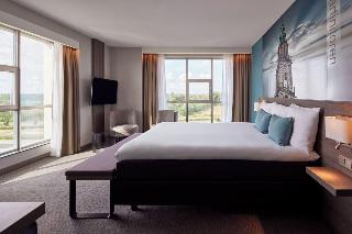 Van der Valk Hotel Groningen-Hoogkerk fotoÄŸrafÄ±