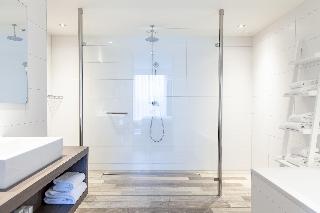 Van der Valk Hotel Groningen-Hoogkerk fotoÄŸrafÄ±