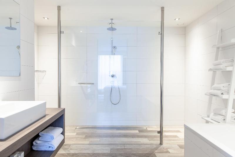 Van der Valk Hotel Groningen-Hoogkerk - Oda