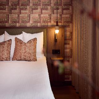 Van der Valk Hotel Groningen-Hoogkerk fotoÄŸrafÄ±