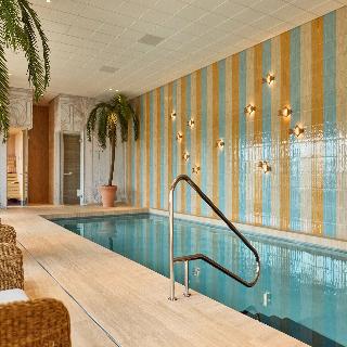 Van der Valk Hotel Groningen-Hoogkerk fotoÄŸrafÄ±