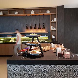Van der Valk Hotel Groningen-Hoogkerk fotoÄŸrafÄ±