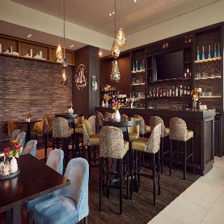 Van der Valk Hotel Groningen-Hoogkerk fotoÄŸrafÄ±