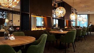 Van der Valk Hotel Groningen-Hoogkerk fotoÄŸrafÄ±