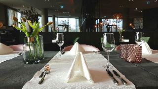 Van der Valk Hotel Groningen-Hoogkerk fotoÄŸrafÄ±