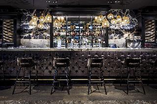 Van Der Valk Hotel Enschede fotoÄŸrafÄ±