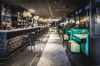 Van Der Valk Hotel Enschede fotoÄŸrafÄ±