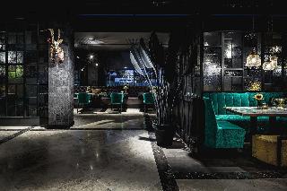 Van Der Valk Hotel Enschede fotoÄŸrafÄ±