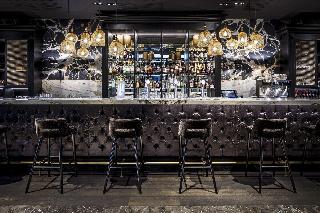 Van Der Valk Hotel Enschede fotoÄŸrafÄ±