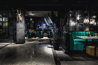 Van Der Valk Hotel Enschede fotoÄŸrafÄ±