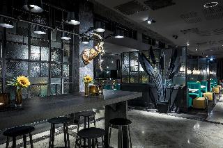 Van Der Valk Hotel Enschede fotoÄŸrafÄ±