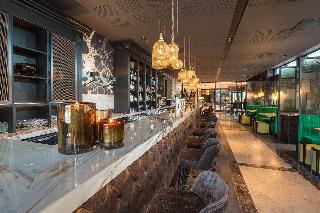 Van Der Valk Hotel Enschede fotoÄŸrafÄ±