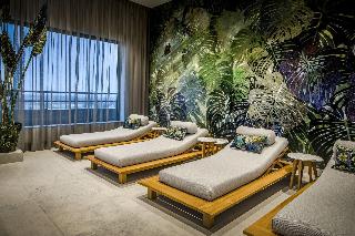 Van Der Valk Hotel Enschede fotoÄŸrafÄ±