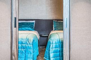 Van Der Valk Hotel Enschede fotoÄŸrafÄ±