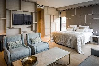 Van Der Valk Hotel Enschede fotoÄŸrafÄ±
