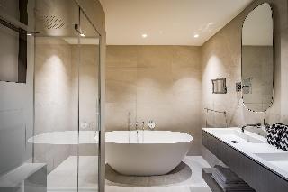 Van Der Valk Hotel Enschede fotoÄŸrafÄ±