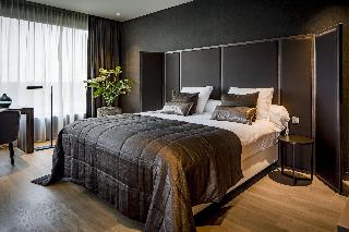 Van Der Valk Hotel Enschede fotoÄŸrafÄ±