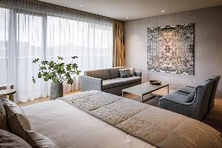 Van Der Valk Hotel Enschede fotoÄŸrafÄ±