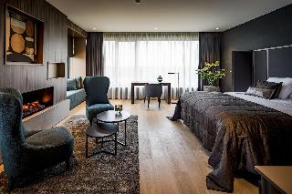 Van Der Valk Hotel Enschede fotoÄŸrafÄ±