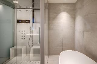 Van Der Valk Hotel Enschede fotoÄŸrafÄ±