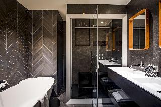 Van Der Valk Hotel Enschede fotoÄŸrafÄ±