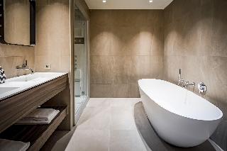 Van Der Valk Hotel Enschede fotoÄŸrafÄ±