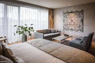 Van Der Valk Hotel Enschede fotoÄŸrafÄ±