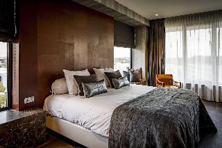 Van Der Valk Hotel Enschede fotoÄŸrafÄ±