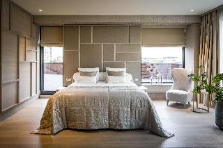 Van Der Valk Hotel Enschede fotoÄŸrafÄ±