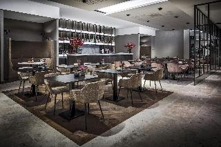 Van Der Valk Hotel Enschede fotoÄŸrafÄ±