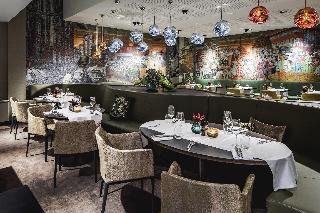 Van Der Valk Hotel Enschede fotoÄŸrafÄ±