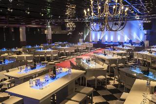 Van Der Valk Theaterhotel Almelo fotoÄŸrafÄ±