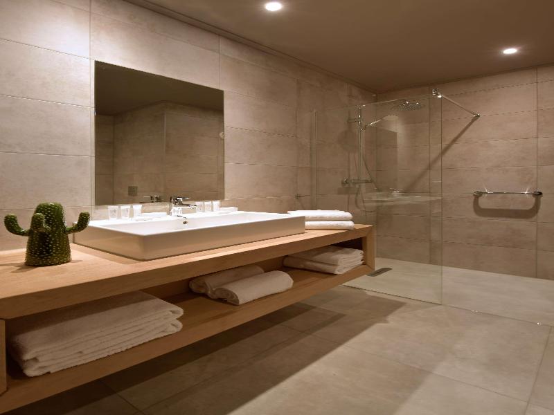 Van Der Valk Theaterhotel Almelo - Oda