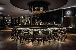 Van Der Valk Hotel Apeldoorn fotoÄŸrafÄ±