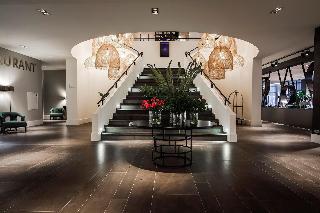 Van Der Valk Hotel Apeldoorn fotoÄŸrafÄ±