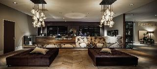 Van Der Valk Hotel Apeldoorn fotoÄŸrafÄ±