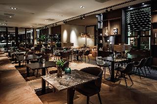 Van Der Valk Hotel Apeldoorn fotoÄŸrafÄ±