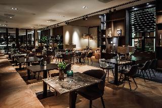 Van Der Valk Hotel Apeldoorn fotoÄŸrafÄ±
