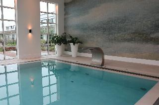 Van Der Valk Hotel Apeldoorn fotoÄŸrafÄ±