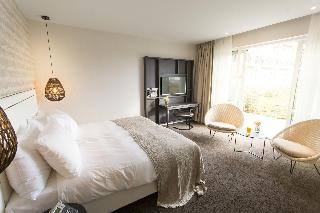 Van Der Valk Hotel Apeldoorn fotoÄŸrafÄ±