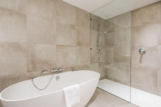 Van Der Valk Hotel Apeldoorn fotoÄŸrafÄ±