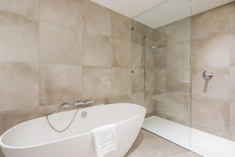 Van Der Valk Hotel Apeldoorn - Oda