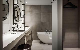 Van Der Valk Hotel Apeldoorn fotoÄŸrafÄ±