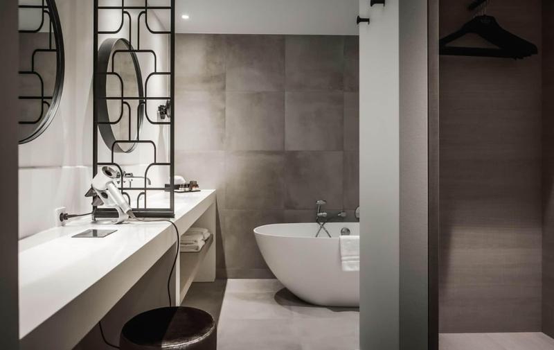 Van Der Valk Hotel Apeldoorn - Oda