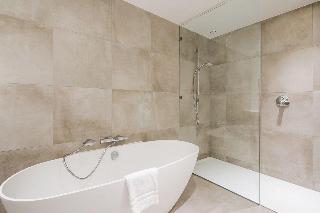 Van Der Valk Hotel Apeldoorn fotoÄŸrafÄ±