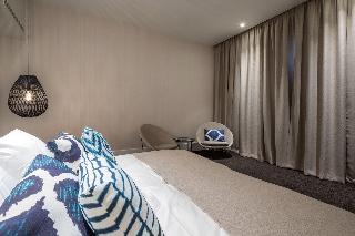 Van Der Valk Hotel Apeldoorn fotoÄŸrafÄ±