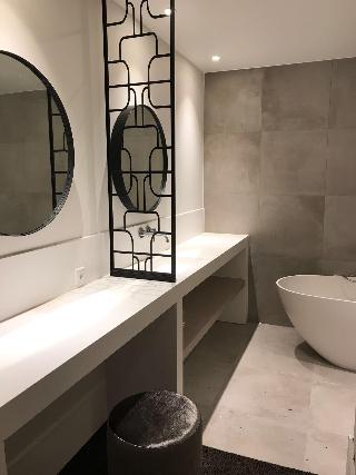 Van Der Valk Hotel Apeldoorn fotoÄŸrafÄ±